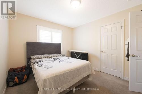 721 Cook Crescent, Shelburne, ON 