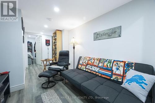 721 Cook Crescent, Shelburne, ON 