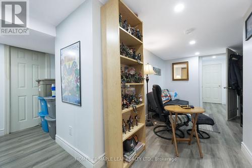 721 Cook Crescent, Shelburne, ON 