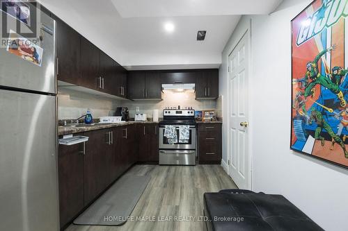 721 Cook Crescent, Shelburne, ON 