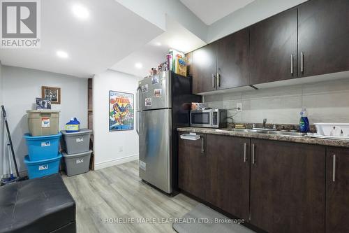 721 Cook Crescent, Shelburne, ON 