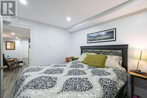 721 Cook Crescent, Shelburne, ON 