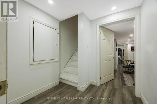 721 Cook Crescent, Shelburne, ON 
