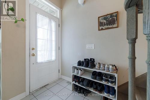 721 Cook Crescent, Shelburne, ON 