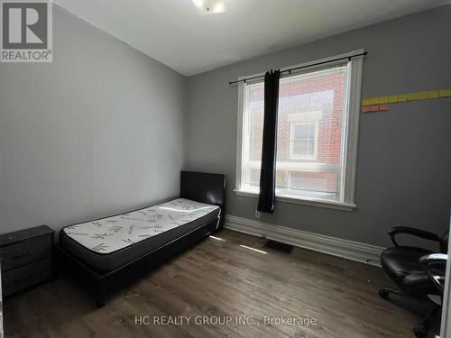 MAIN FLOOR UNIT - 416 OXFORD STREET E , London East, Ontario N5Y 3H4 5