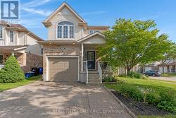 302 OPRINGTON PLACE  Kitchener, ON N2N 3P3