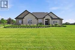 18 KRAMER COURT  Haldimand, ON N0A 1R0