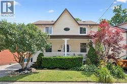5 VICTORIA Avenue  Cambridge, ON N1S 1X2