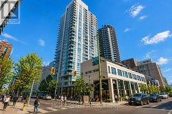 701 - 179 METCALFE STREET Ottawa, ON K2P 0W1