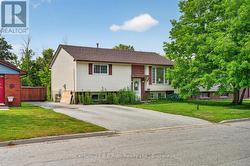 232 SHANNON STREET Orillia, ON L3V 7B8