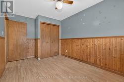 Bedroom - 