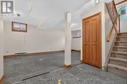 Rec Room - 