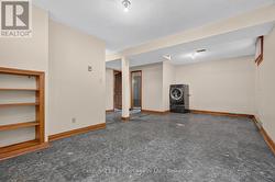 Rec Room - 