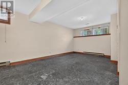 Rec Room - 