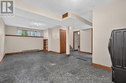 Rec Room - 