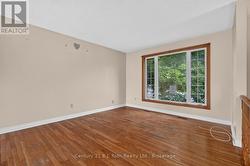 Livingroom - 