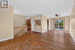 Living/Dining room - 