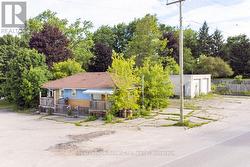 7235 WELLINGTON 21 ROAD  Centre Wellington, ON N0B 1B0