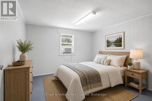 287 Pine Road, Magnetawan, ON 
