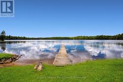 Dock - 