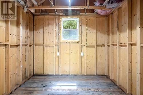 Bunk - 287 Pine Road, Magnetawan, ON 