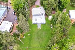 Aerial - 