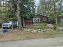 1105 6Th Avenue, Regina Beach, SK 