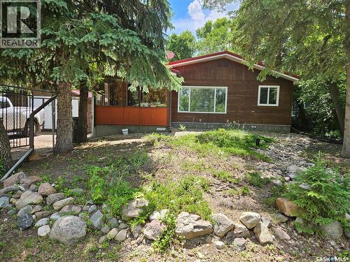 1105 6Th Avenue, Regina Beach, SK 
