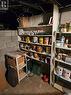 1105 6Th Avenue, Regina Beach, SK 