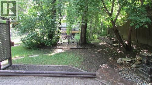 1105 6Th Avenue, Regina Beach, SK 