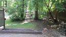 1105 6Th Avenue, Regina Beach, SK 