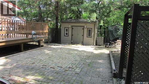1105 6Th Avenue, Regina Beach, SK 