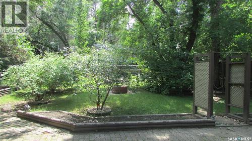 1105 6Th Avenue, Regina Beach, SK 