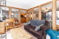 Sunroom - 