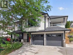 2832 Doucette Drive West Kelowna, BC V4T 2S6