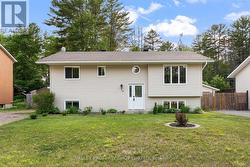 16 BOB SEGUIN DRIVE Laurentian Hills, ON K0J 1J0