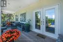 813 Lake Drive E, Georgina, ON 