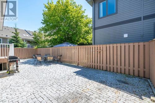 813 Lake Drive E, Georgina, ON 