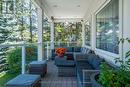 813 Lake Drive E, Georgina, ON 