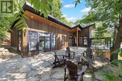 905 SHADY LANE Tay Valley, ON K7H 3C7