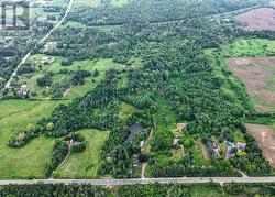 14877 THE GORE ROAD Caledon, ON L7E 0X1