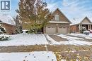211 Terrace Wood Crescent, Kitchener, ON 