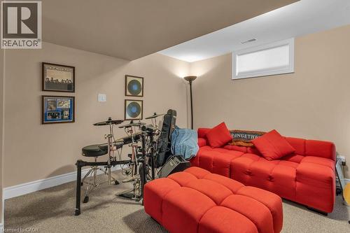 211 Terrace Wood Crescent, Kitchener, ON 