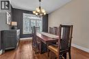 211 Terrace Wood Crescent, Kitchener, ON 