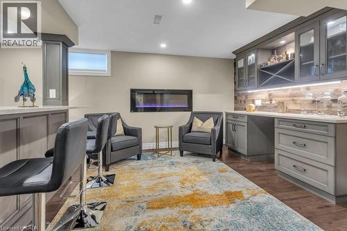 211 Terrace Wood Crescent, Kitchener, ON 