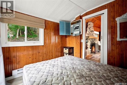 111 B-Say-Tah Road, B-Say-Tah, SK 