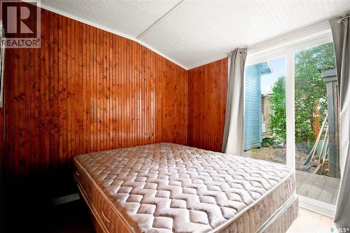 111 B-Say-Tah Road, B-Say-Tah, SK 