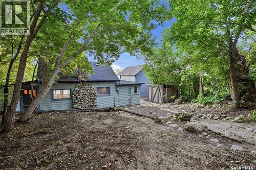 111 B-Say-Tah Road, B-Say-Tah, SK 