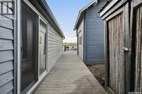 111 B-Say-Tah Road, B-Say-Tah, SK 