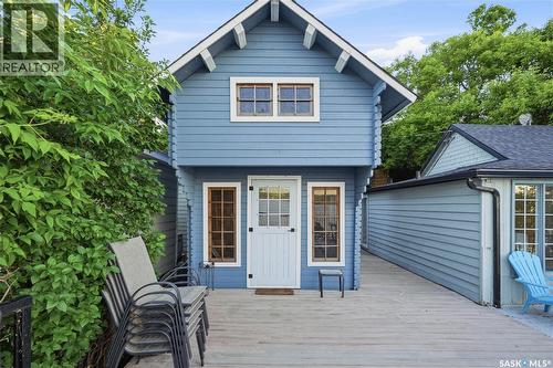111 B-Say-Tah Road, B-Say-Tah, SK 